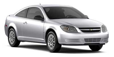 sell my cobalt to the leading chevrolet buyer webuyanycar com sell my cobalt to the leading chevrolet