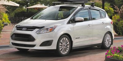 Sell Your Ford C Max To The 1 Ford Buyer We Buy Any Car