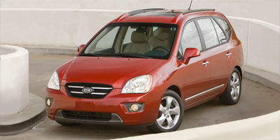 sell my kia rondo to leading kia buyer webuyanycar com sell my kia rondo to leading kia buyer