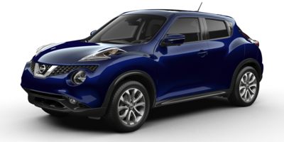 Sell My Nissan Juke To Leading Nissan Buyer Webuyanycar Com