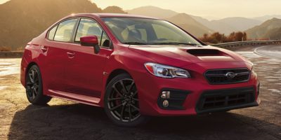 Sell Your Subaru Wrx Quickly And Conveniently Today