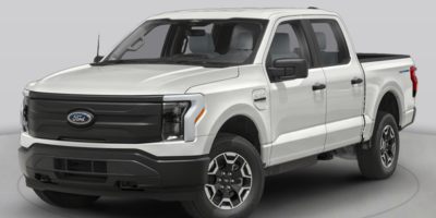 2025 Ford F250 Super Duty