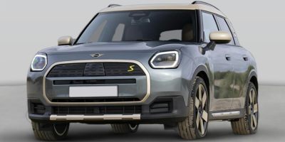 2025 Mini